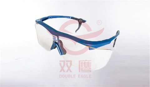 鉛眼鏡的應用場景有哪些