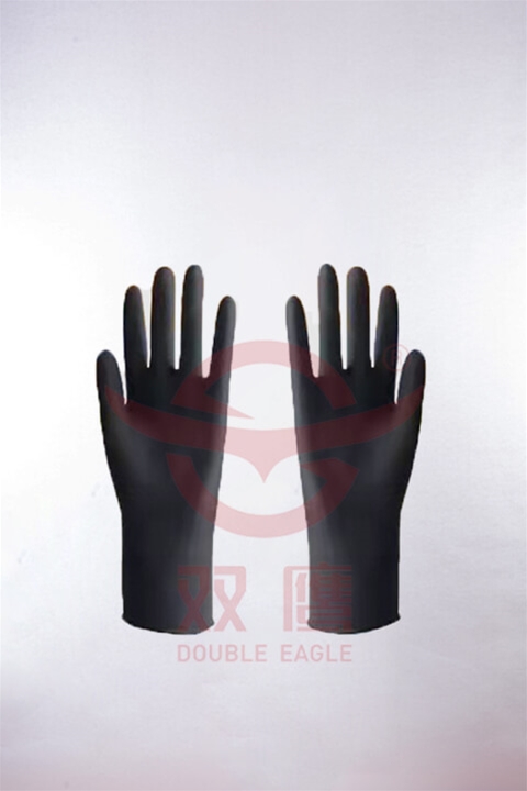 PC14醫用射線防護手套(介入式)